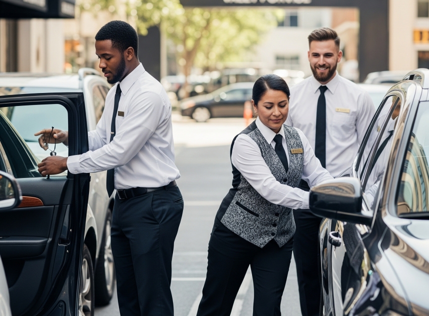 Gemini_Generated_Image_8ysuni8ysuni8ysu