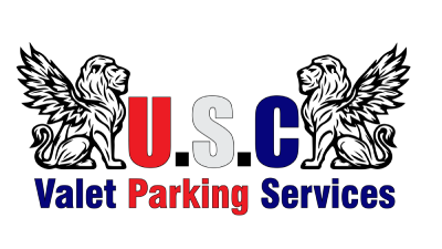 UCS_LOGO_Valet Parking Services